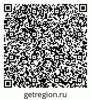 79637105719