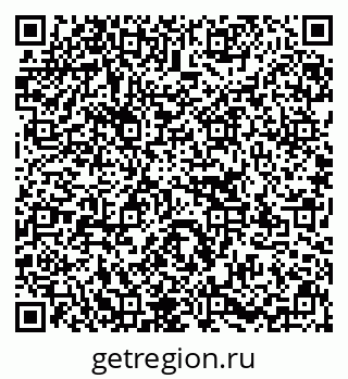 79637105721