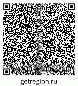 79637105722