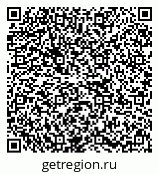 79637105723