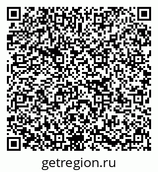 79637105724
