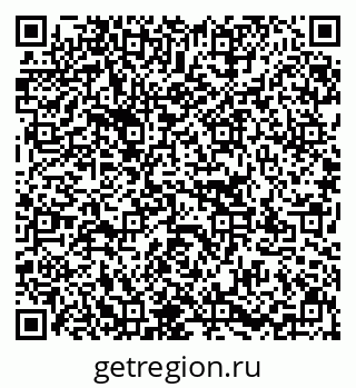 79637105725