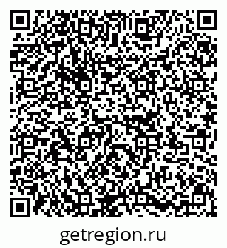 79637105727