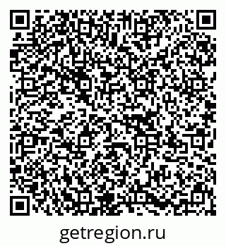 79637105728