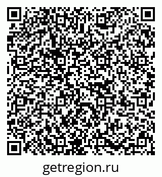 79637105730