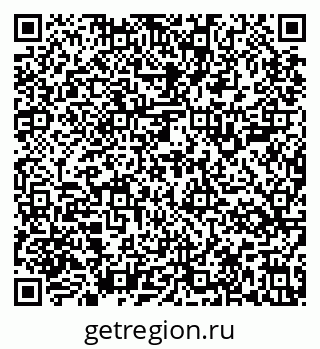 79637105733