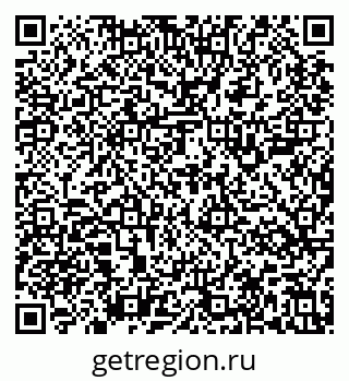 79637105734