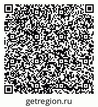 79637105735