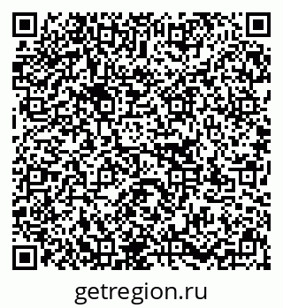 79637105738