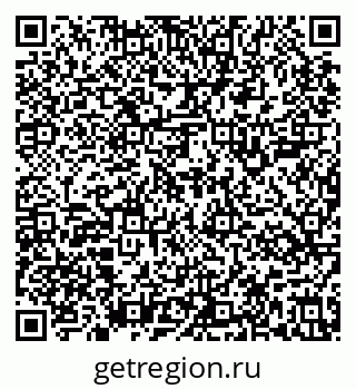 79637105739