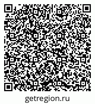 79637105741