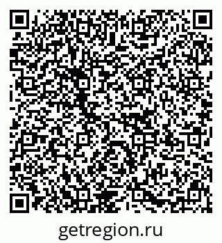 79637105742