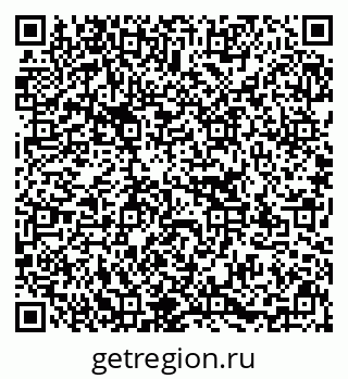 79637105743