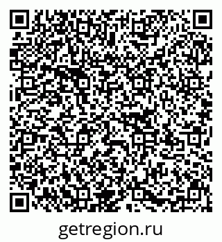 79637105745
