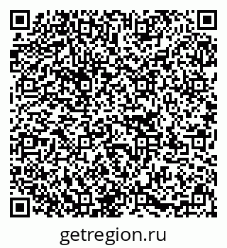 79637105748