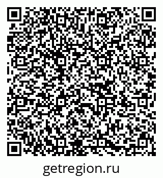 79637105749