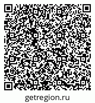 79637105750