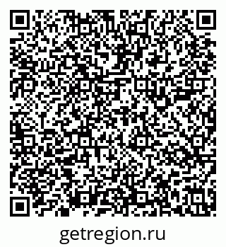 79637105751