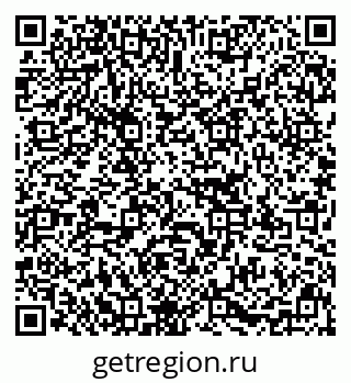 79637105752