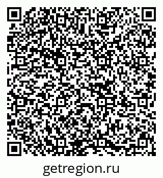 79637105753