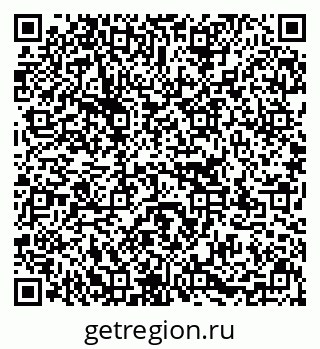 79637105756
