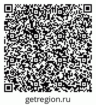 79637105757