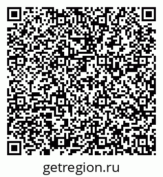 79637105758