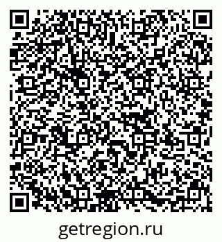 79637105759