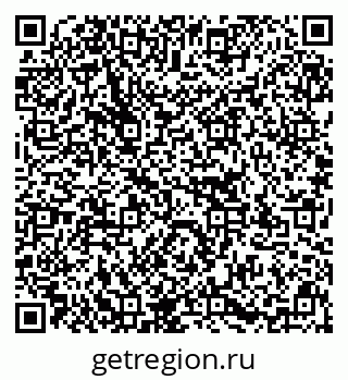 79637105760