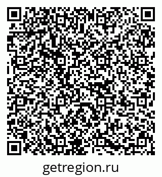 79637105761