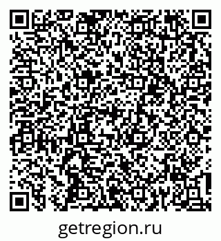 79637105762