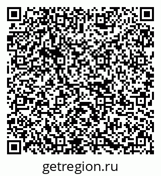 79637105763