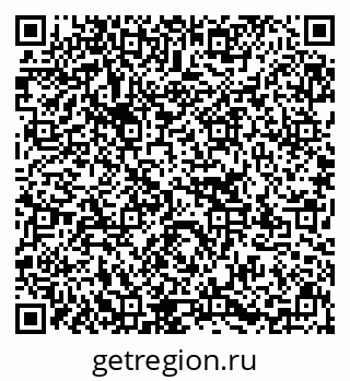 79637105764