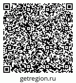 79637105767
