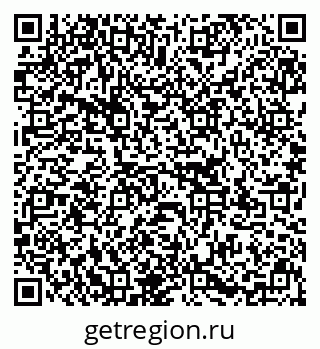 79637105768