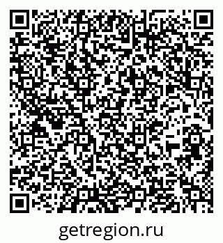 79637105770