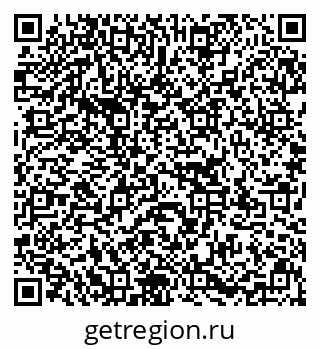 79637105771