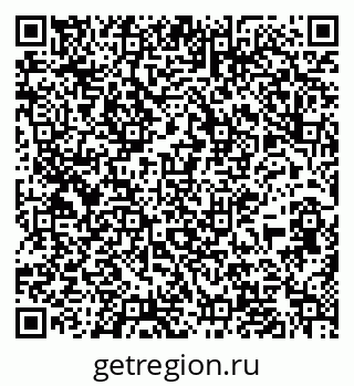 79637105772