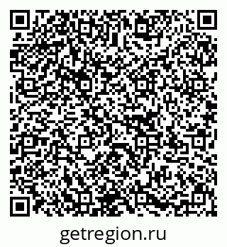 79637105775