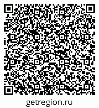 79637105776