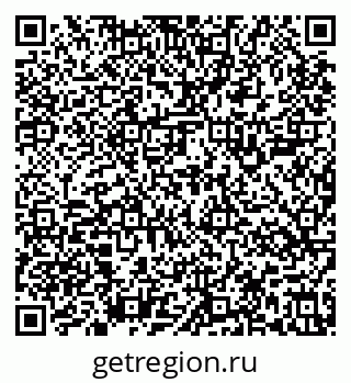 79637105778