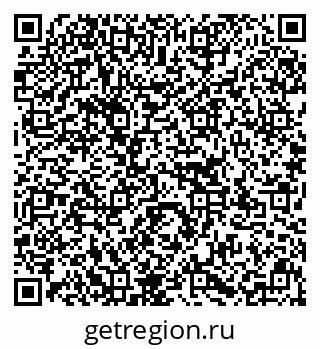 79637105780