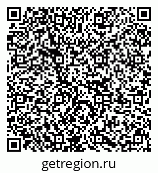 79637105783