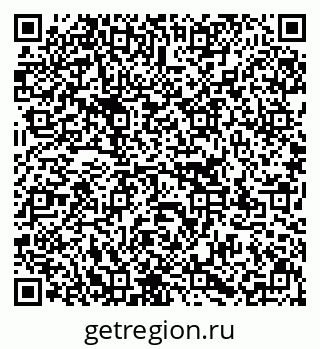 79637105785