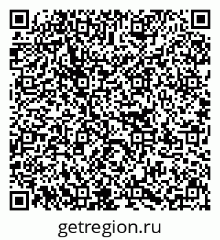 79637105786