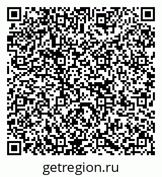 79637105787
