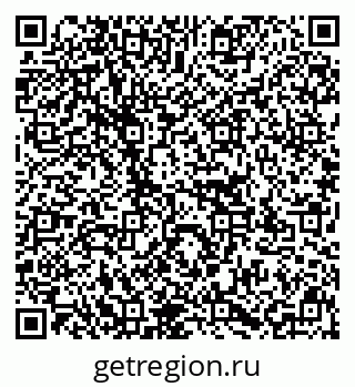 79637105792