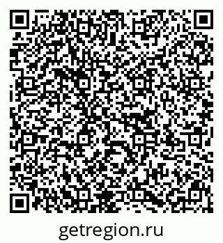 79637105793