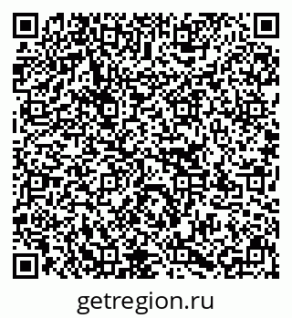 79637105794