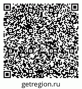 79637105796